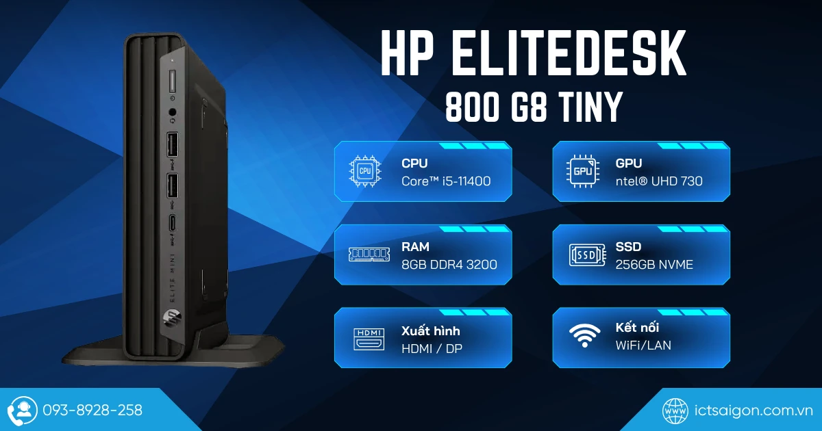HP-800-G8-post-1