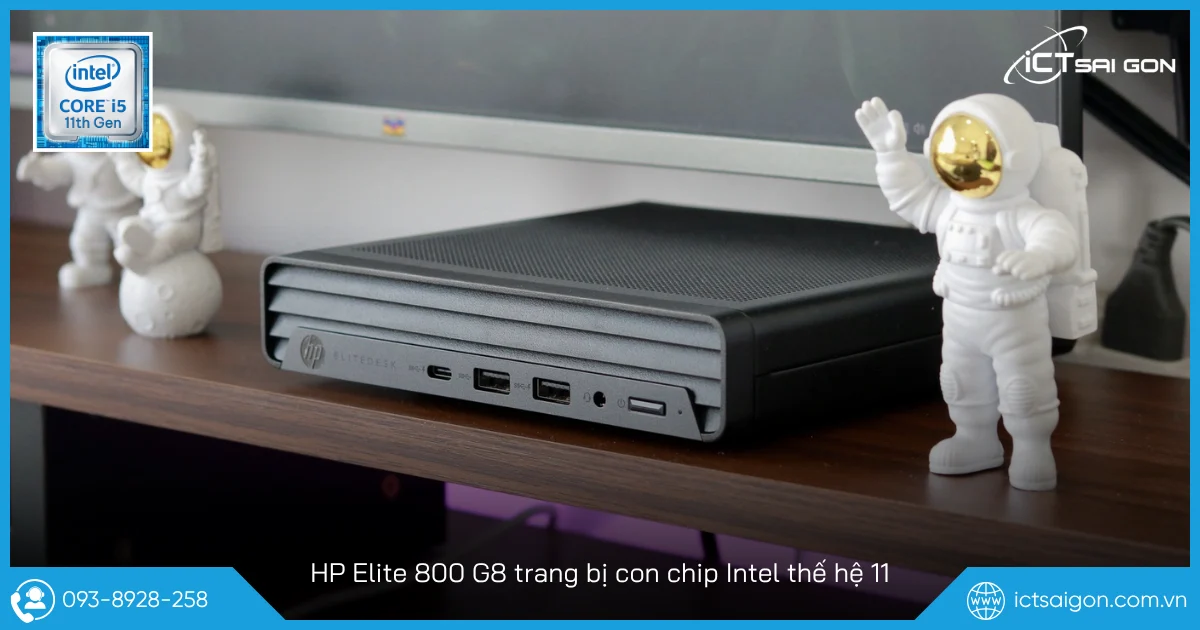 HP-800-G8-post-2