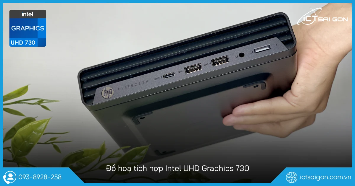 HP-800-G8-post-3