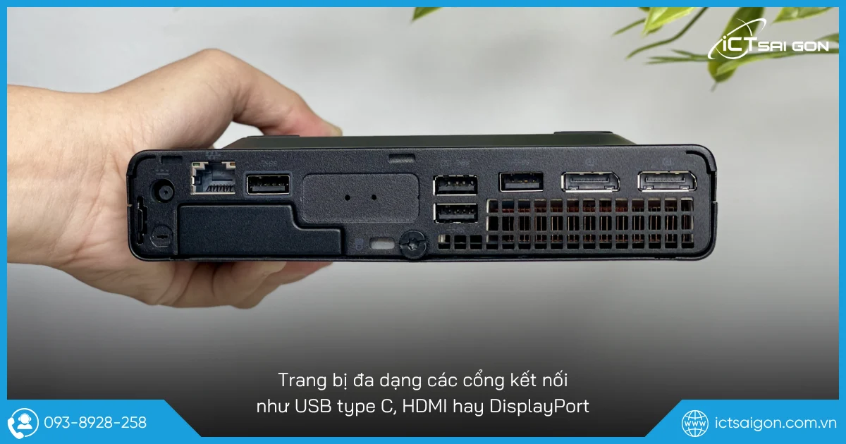 HP-800-G8-post-4
