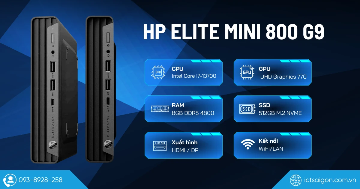 Hp-elite-800-g9-post-1