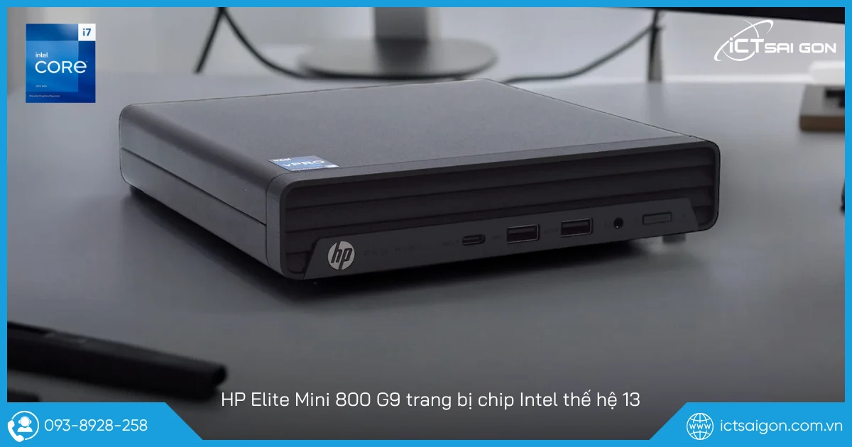 Hp-elite-800-g9-post-2
