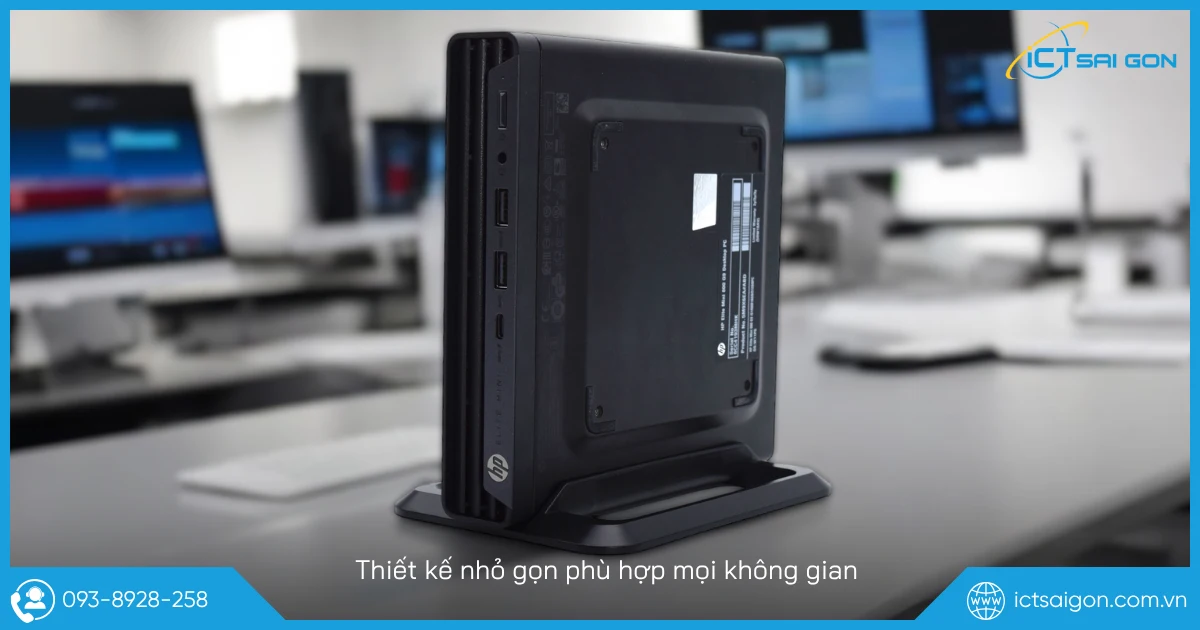 Hp-elite-800-g9-post-3