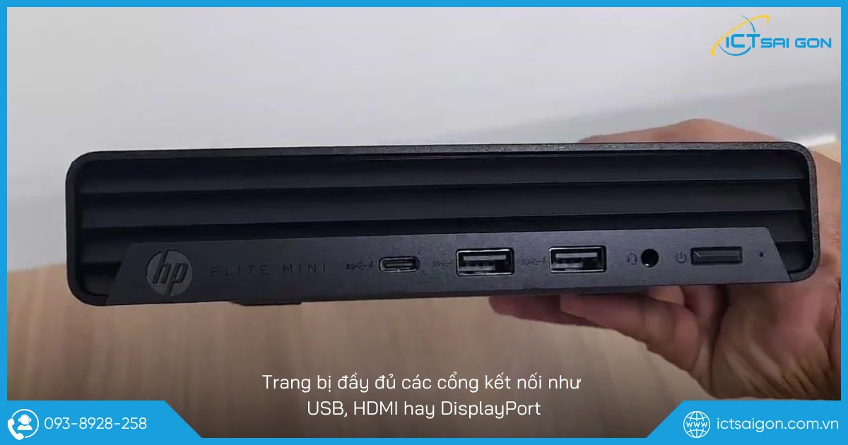 Hp-elite-800-g9-post-4