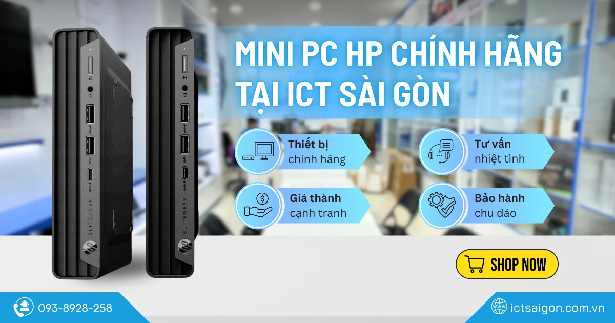 Hp-elite-800-g9-post-6
