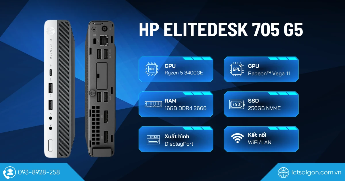 Hp-elitedesk-705-g5-post-1