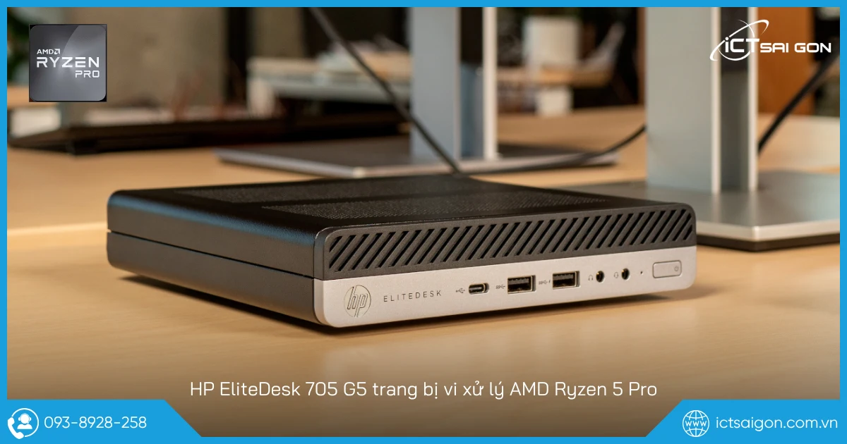 Hp-elitedesk-705-g5-post-2