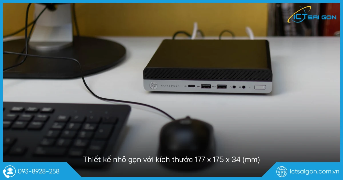 Hp-elitedesk-705-g5-post-3