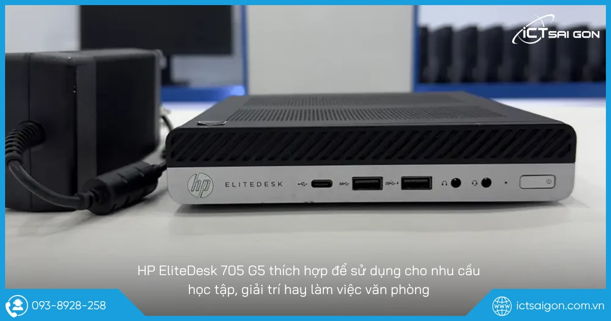Hp-elitedesk-705-g5-post-4