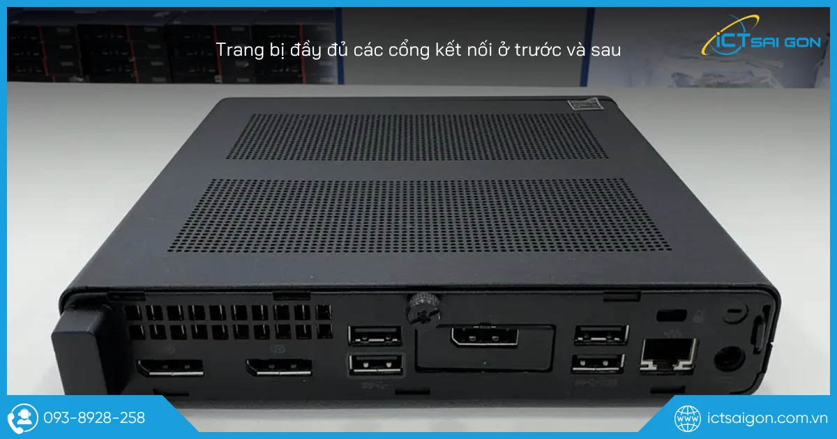 Hp-elitedesk-705-g5-post-5