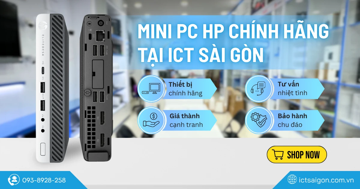 Hp-elitedesk-705-g5-post-6
