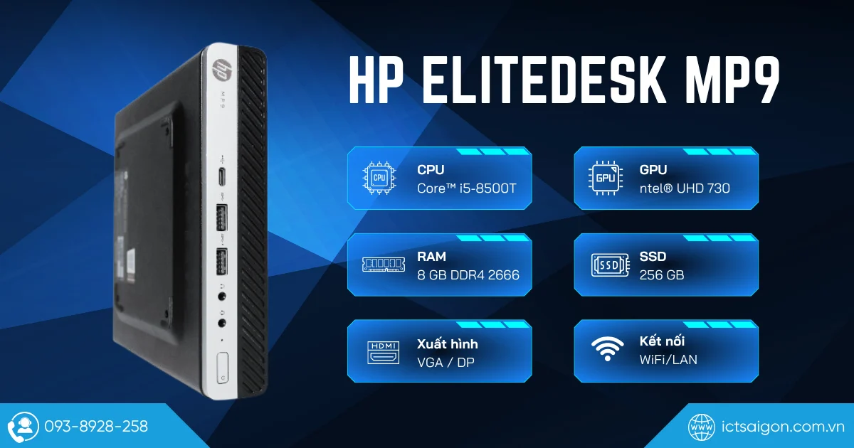 HP-Elitedesk-MP9-post-1