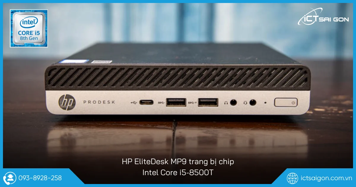 HP-Elitedesk-MP9-post-2