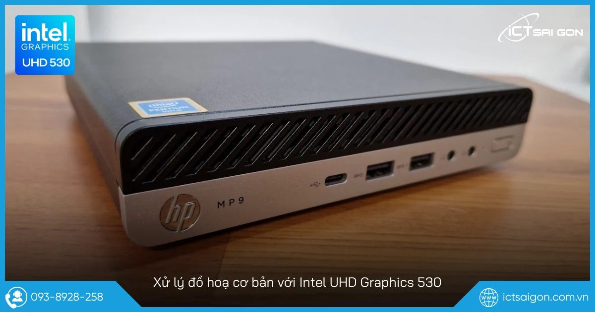 HP-Elitedesk-MP9-post-3