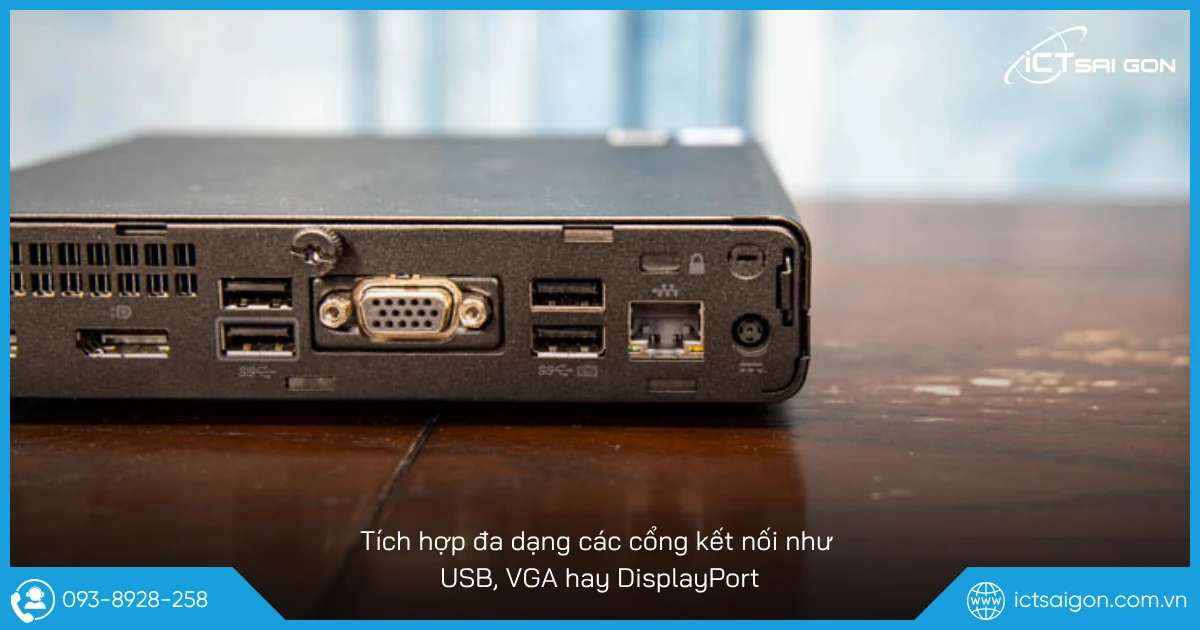 HP-Elitedesk-MP9-post-4