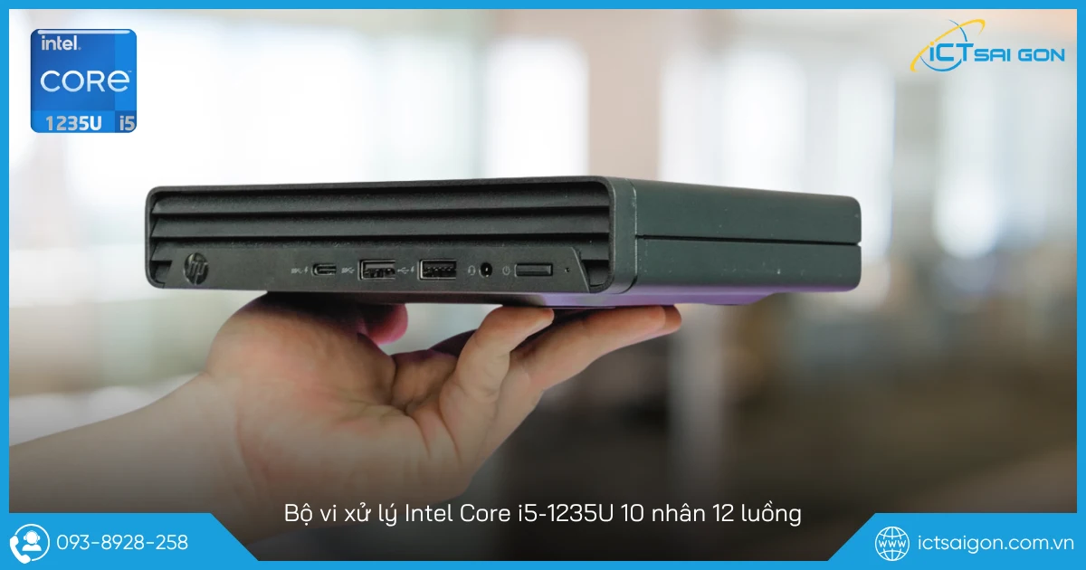 Hp-pro-mini-260-g9-post-2