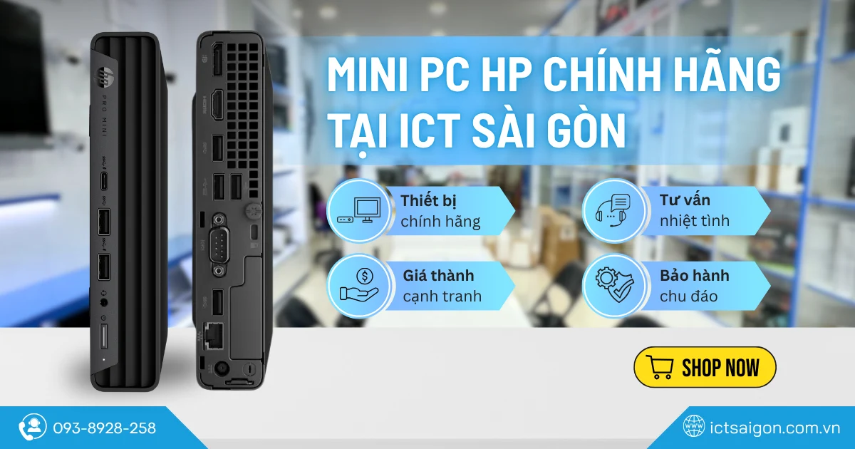 Hp-pro-mini-260-g9-post-6