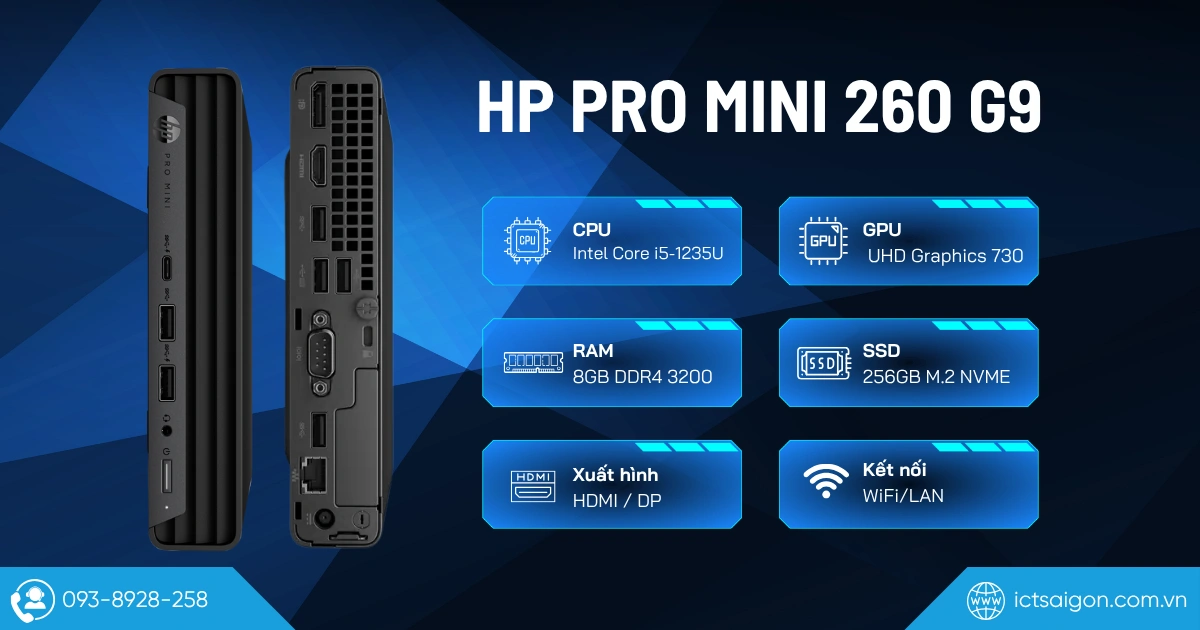 Hp-pro-mini-260-g9-post-7