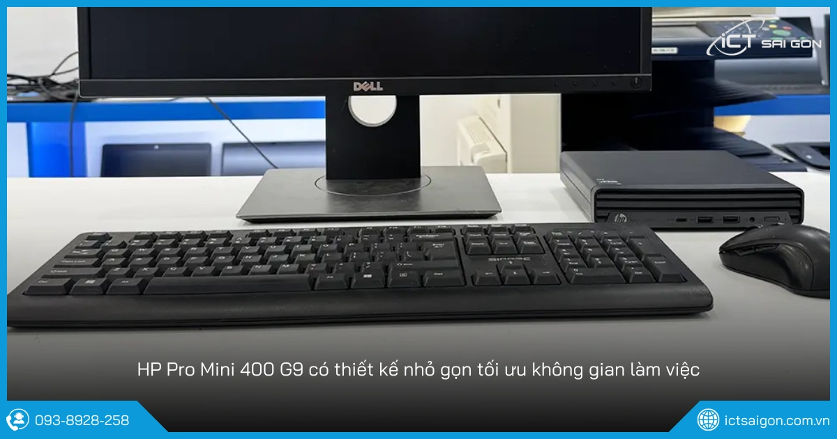 HP-Pro-Mini-400-G9-content-2