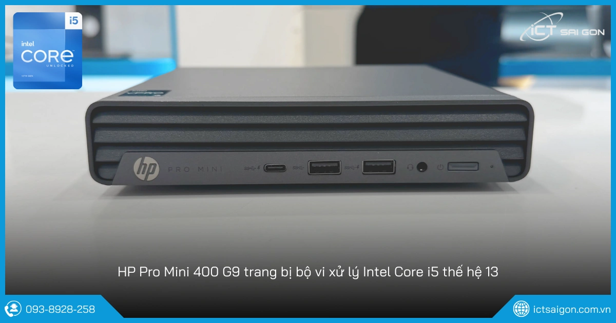 HP-Pro-Mini-400-G9-content-3