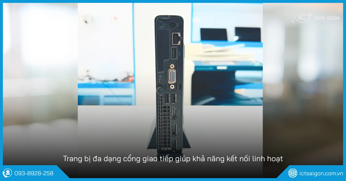 HP-Pro-Mini-400-G9-content-4