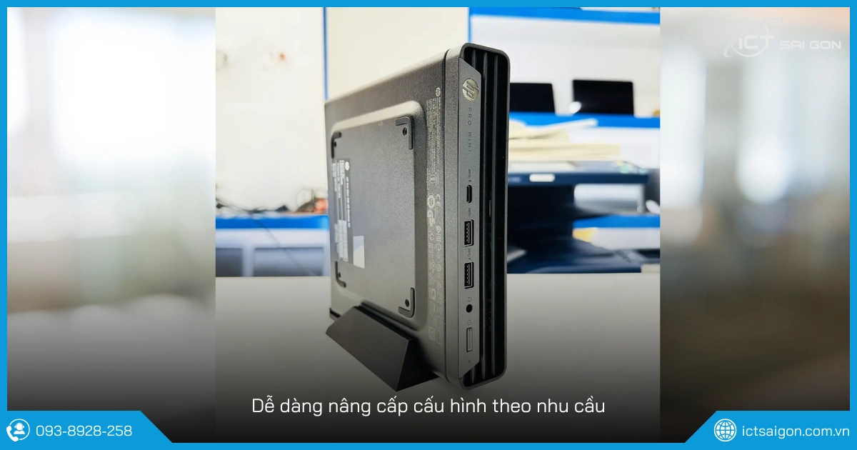 HP-Pro-Mini-400-G9-content-5