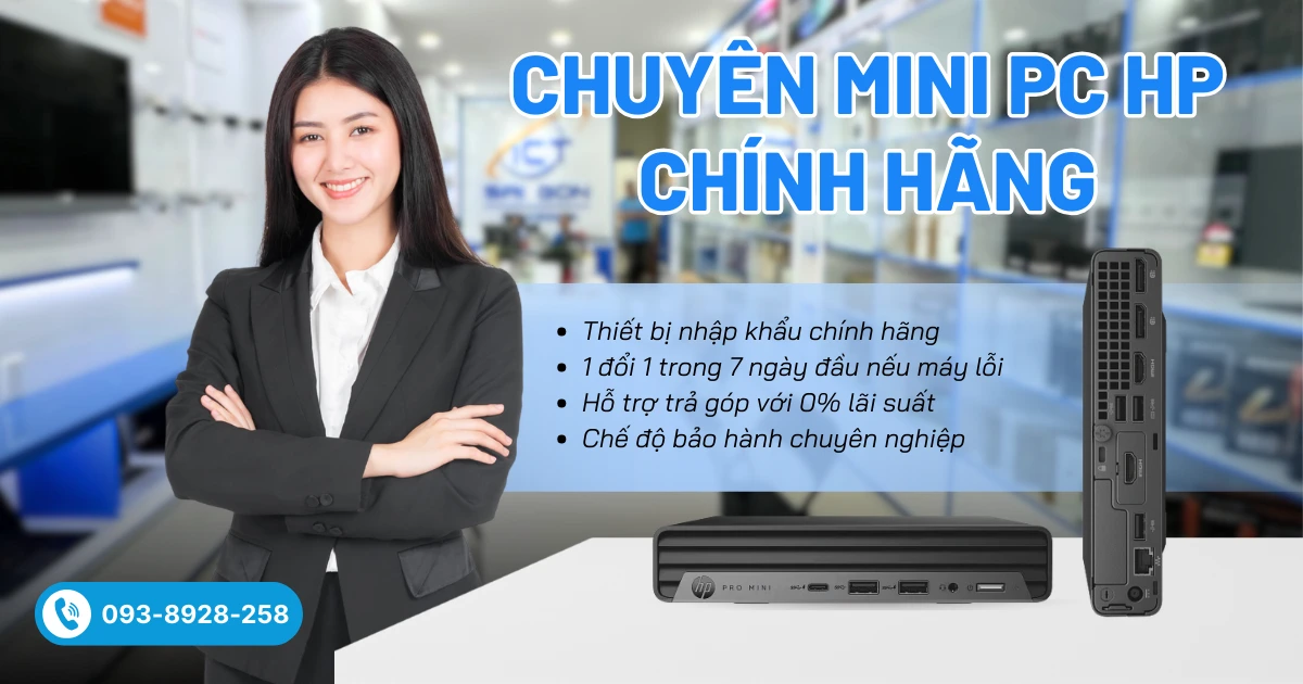 HP-Pro-Mini-400-G9-content-6
