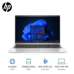 Laptop HP ProBook 450 G9 6M0Y4PA (Intel Core i3-1215U /8GB /256GB SSD /W11 /15.6″ FHD /1.7kg)