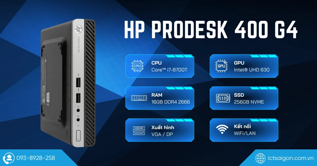 HP-Prodesk-400-g4-post-1