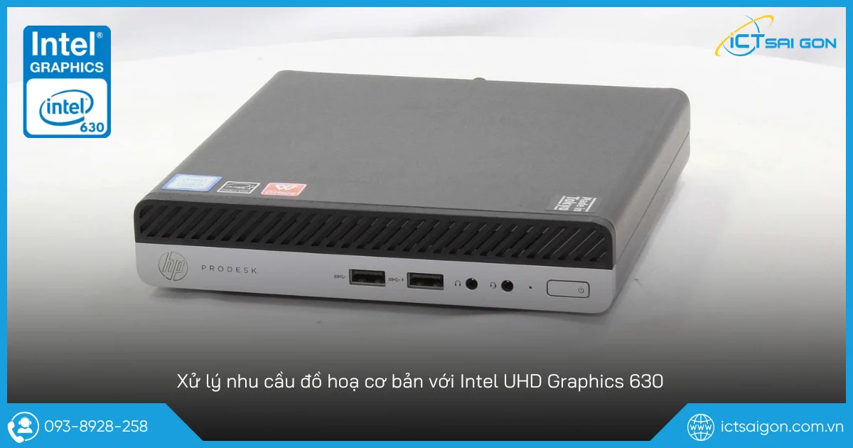 HP-Prodesk-400-g4-post-3