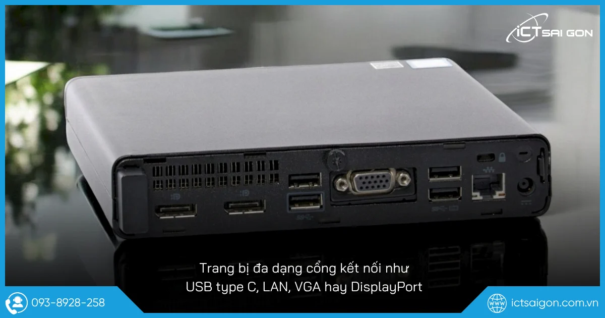 HP-Prodesk-400-g4-post-4