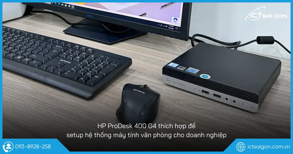 HP-Prodesk-400-g4-post-5