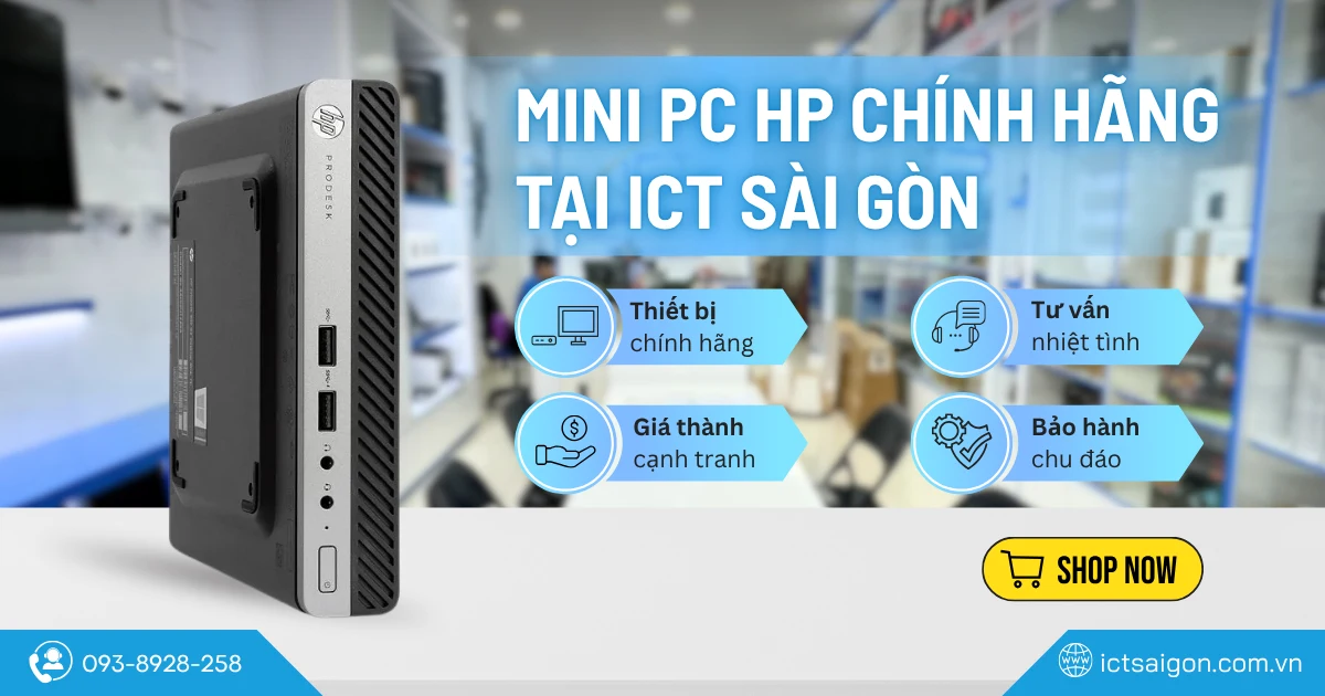HP-Prodesk-400-g4-post-6