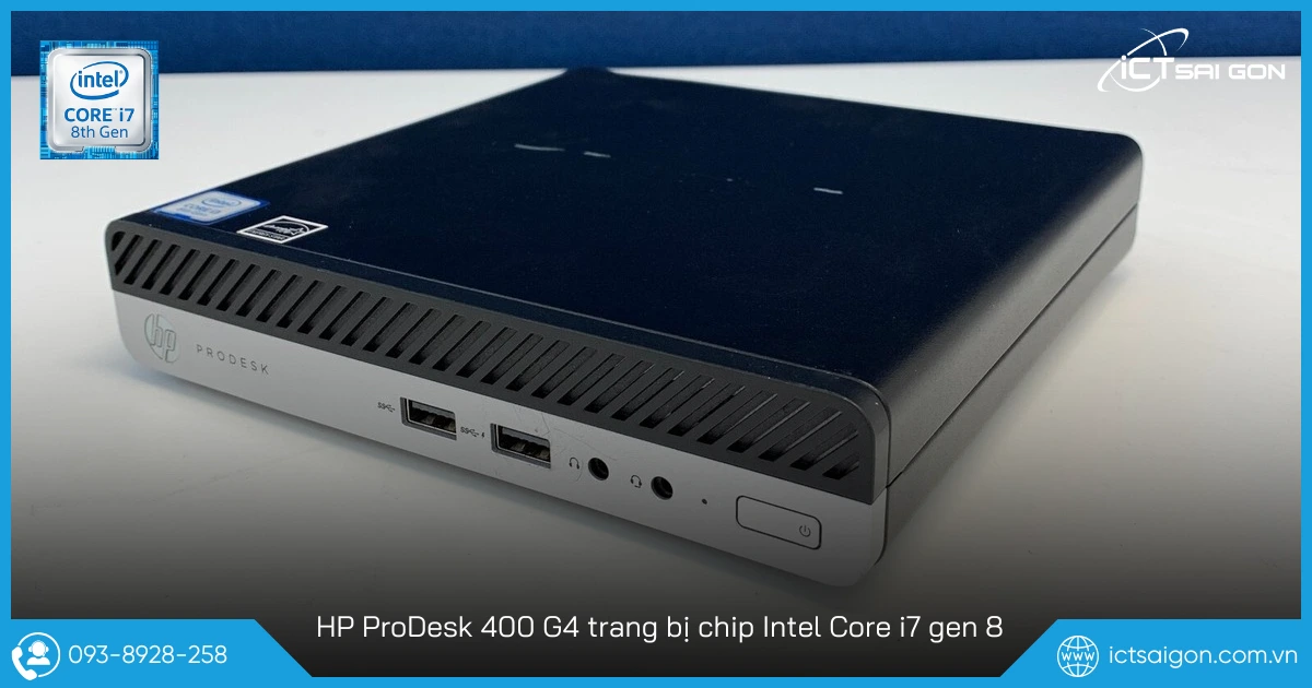 HP-Prodesk-400-g4-post-7