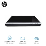 Máy scan HP Scanjet 200 (L2734A)