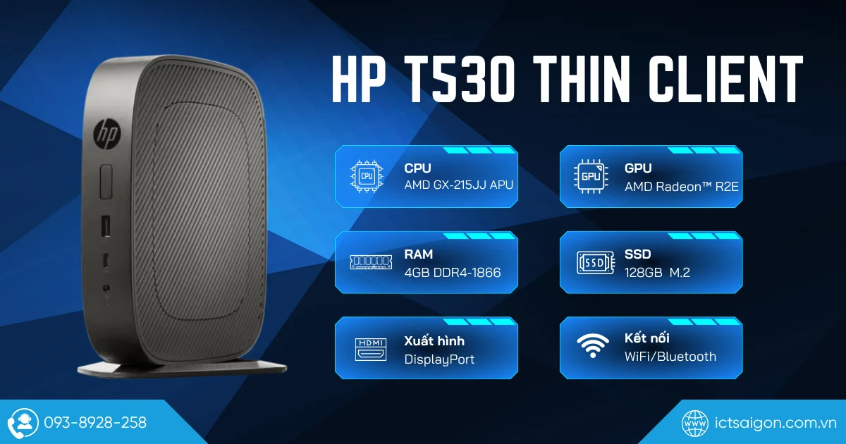 HP-T530-ThinClient-post-1