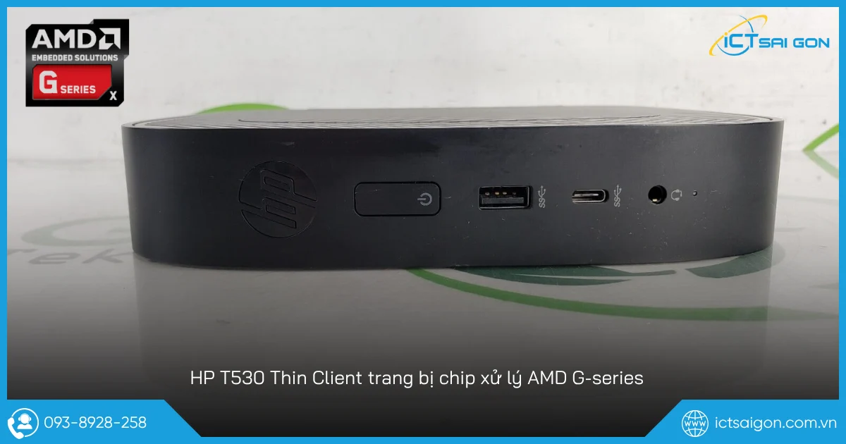 HP-T530-ThinClient-post-2