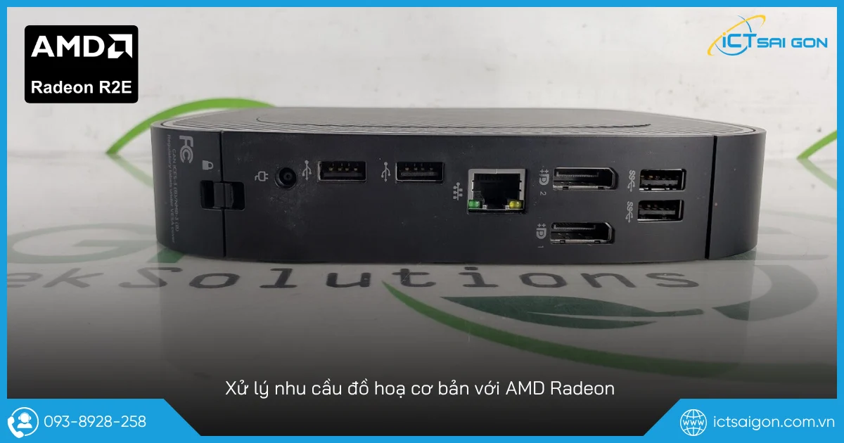 HP-T530-ThinClient-post-3