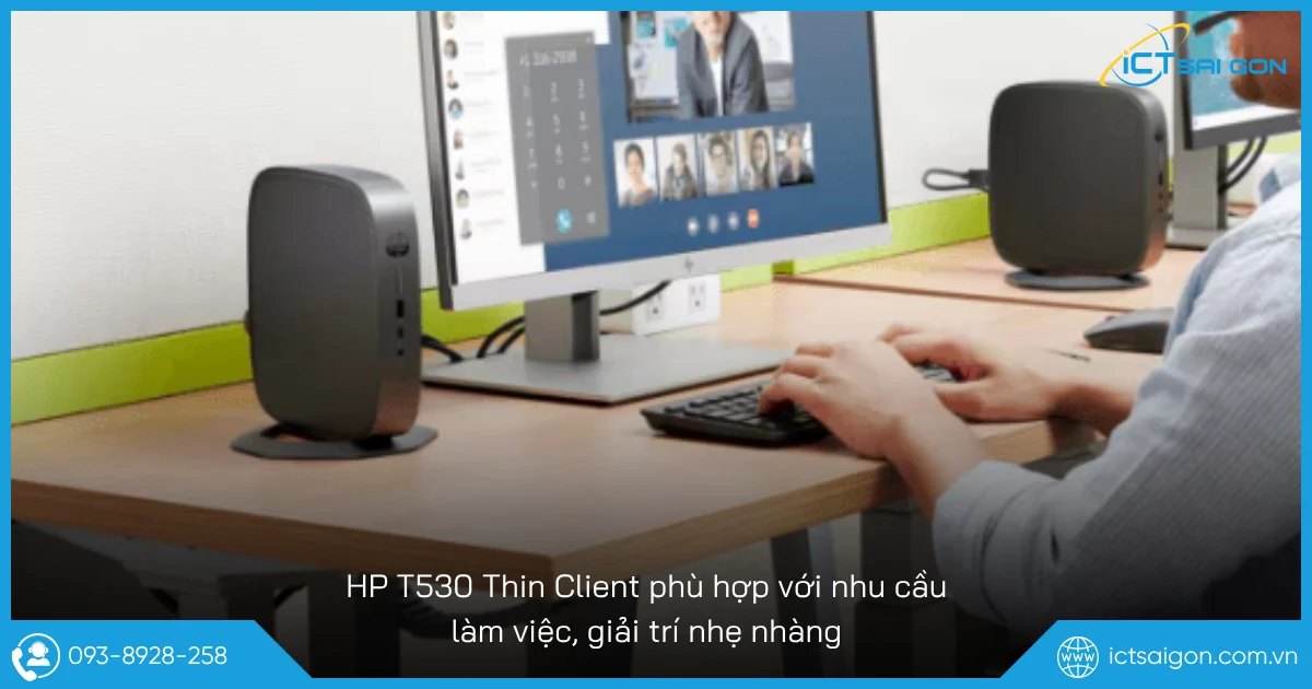 HP-T530-ThinClient-post-4