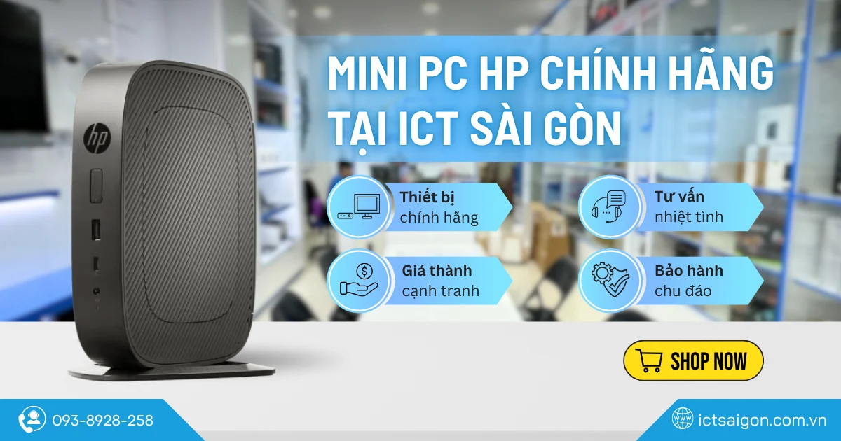 HP-T530-ThinClient-post-5