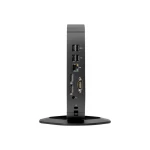Mini PC HP t540 Thin Client AMD Ryzen R1305G/ Xuất hình: DisplayPort (Barebone)