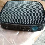 Mini PC HP t540 Thin Client AMD Ryzen R1305G/ Xuất hình: DisplayPort (Barebone)