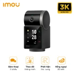 Camera wifi gọi điện video 2 chiều có hình 5.0MP Imou IPC-S2VP-5M0WR