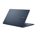 Laptop Asus Vivobook 14 X1404V Core 5-120U/ Ram 8GB/ SSD 256GB/ Màn hình 14" FHD/ Windows 11