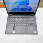Laptop cũ Lenovo Ideapad C340-14IML (i5-10210U/8GB RAM/512GB SSD/14 Inch FHD)