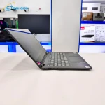 Laptop cũ Lenovo Ideapad C340-14IML (i5-10210U/8GB RAM/512GB SSD/14 Inch FHD)
