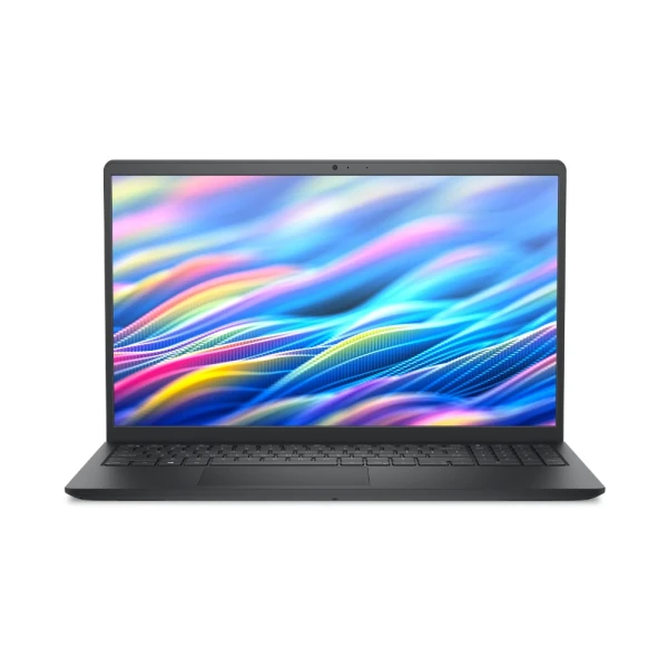 Laptop Dell 15 DC15250 Core i7-1355U/ Ram 16GB/ SSD 1TB NVMe/ Màn hình cảm ứng 15.6" FHD/ Windows 11 Carbon black
