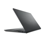 Laptop Dell 15 DC15250 Core i7-1355U/ Ram 16GB/ SSD 1TB NVMe/ Màn hình cảm ứng 15.6" FHD/ Windows 11 Carbon black
