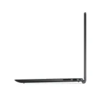 Laptop Dell 15 DC15250 Core i7-1355U/ Ram 16GB/ SSD 1TB NVMe/ Màn hình cảm ứng 15.6" FHD/ Windows 11 Carbon black