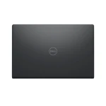 Laptop Dell 15 DC15250 Core i7-1355U/ Ram 16GB/ SSD 1TB NVMe/ Màn hình cảm ứng 15.6" FHD/ Windows 11 Carbon black